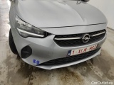  Opel  Corsa Opel  1.2 55kW S/S Edition 5d #23