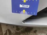  Opel  Corsa Opel  1.2 55kW S/S Edition 5d #25