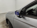  Opel  Corsa Opel  1.2 55kW S/S Edition 5d #28