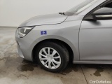  Opel  Corsa Opel  1.2 55kW S/S Edition 5d #26
