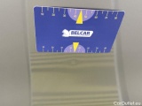  Opel  Corsa Opel  1.2 55kW S/S Edition 5d #31