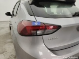  Opel  Corsa Opel  1.2 55kW S/S Edition 5d #33