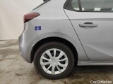  Opel  Corsa Opel  1.2 55kW S/S Edition 5d #41