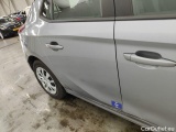  Opel  Corsa Opel  1.2 55kW S/S Edition 5d #44