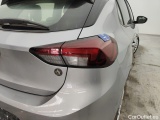  Opel  Corsa Opel  1.2 55kW S/S Edition 5d #39