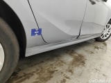  Opel  Corsa Opel  1.2 55kW S/S Edition 5d #46