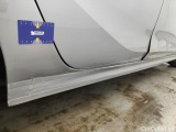  Opel  Corsa Opel  1.2 55kW S/S Edition 5d #48