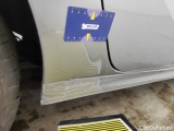  Opel  Corsa Opel  1.2 55kW S/S Edition 5d #47