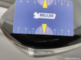  Opel  Corsa Opel  1.2 55kW S/S Edition 5d #53