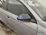  Opel  Corsa Opel  1.2 55kW S/S Edition 5d #52