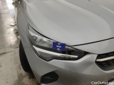 Opel  Corsa Opel  1.2 55kW S/S Edition 5d #56