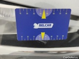  Opel  Corsa Opel  1.2 55kW S/S Edition 5d #57
