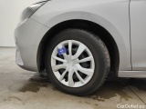  Opel  Corsa Opel  1.2 55kW S/S Edition 5d #58