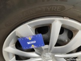  Opel  Corsa Opel  1.2 55kW S/S Edition 5d #59