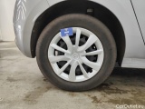  Opel  Corsa Opel  1.2 55kW S/S Edition 5d #63