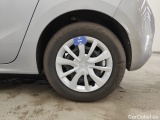  Opel  Corsa Opel  1.2 55kW S/S Edition 5d #61