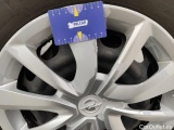  Opel  Corsa Opel  1.2 55kW S/S Edition 5d #62