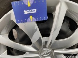  Opel  Corsa Opel  1.2 55kW S/S Edition 5d #64