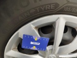  Opel  Corsa Opel  1.2 55kW S/S Edition 5d #66