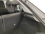  Opel  Corsa Opel  1.2 55kW S/S Edition 5d #68