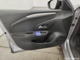  Opel  Corsa Opel  1.2 55kW S/S Edition 5d #69