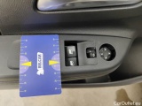  Opel  Corsa Opel  1.2 55kW S/S Edition 5d #70