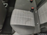  Opel  Corsa Opel  1.2 55kW S/S Edition 5d #73