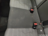  Opel  Corsa Opel  1.2 55kW S/S Edition 5d #74