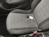  Opel  Corsa Opel  1.2 55kW S/S Edition 5d #72