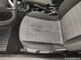  Opel  Corsa Opel  1.2 55kW S/S Edition 5d #71