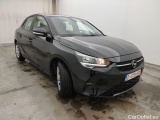  Opel  Corsa Opel  1.2 55kW S/S 5d 