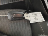  Opel  Corsa Opel  1.2 55kW S/S Edition 5d #77