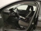  Opel  Corsa Opel  1.2 55kW S/S 5d #2