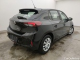  Opel  Corsa Opel  1.2 55kW S/S 5d #5