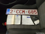  Opel  Corsa Opel  1.2 55kW S/S 5d #3