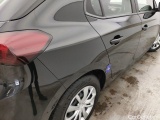  Opel  Corsa Opel  1.2 55kW S/S 5d #16
