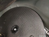  Opel  Corsa Opel  1.2 55kW S/S 5d #20