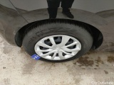  Opel  Corsa Opel  1.2 55kW S/S 5d #21
