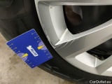  Opel  Corsa Opel  1.2 55kW S/S 5d #22