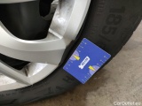  Opel  Corsa Opel  1.2 55kW S/S 5d #26