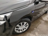  Opel  Corsa Opel  1.2 55kW S/S 5d #28