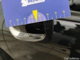  Opel  Corsa Opel  1.2 55kW S/S 5d #34