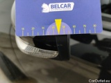  Opel  Corsa Opel  1.2 55kW S/S 5d #36