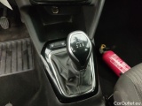  Opel  Corsa Opel  1.2 55kW S/S 5d #44
