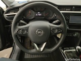  Opel  Corsa Opel  1.2 55kW S/S 5d #42