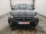  Opel  Corsa Opel  1.2 55kW S/S 5d #45