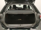  Opel  Corsa Opel  1.2 55kW S/S 5d #49