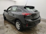  Opel  Corsa Opel  1.2 55kW S/S 5d #54