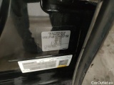  Opel  Corsa Opel  1.2 55kW S/S 5d #52