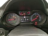  Opel  Corsa Opel  1.2 55kW S/S 5d #60